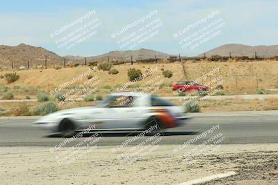 media/May-24-2025-Extreme Speed (Sat) [[067a6f0386]]/Silver Group/Skidpad/